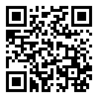 富学宝典app