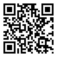 bitcoin客户端