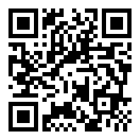 喵呜漫画v1.0.8app下载