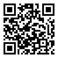 hlw苹果版ios轻量版无广告纯净版下载安卓纯净版