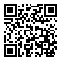 huluwa下载ios2026最新版手机版
