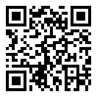 光大银行app