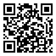 趣步APP最新版本下载