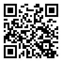 itunes64官方下载中文版