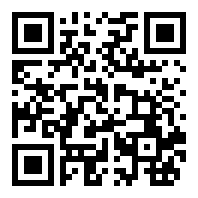 芭乐app网址进入18在线观看芭乐app