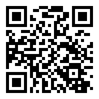剧点影视最新版v2.1.3下载2026免会员版