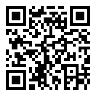 大猪蹄子影视最新版v1.0.1下载2026免会员版