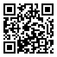 差不多英雄国服v4.8.0