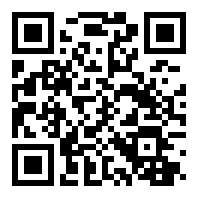XL66666CN画质怪兽