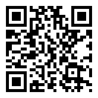 winnap