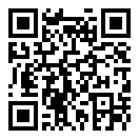 android浏览器