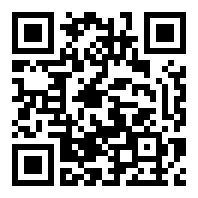 迷你编程app手机版