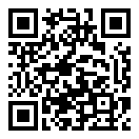 百影视频手机版免费v1.7.0下载2026免会员版