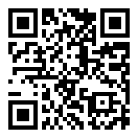 sfc中文游戏下载