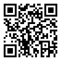 小红书app