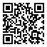 喵趣漫画1.0.4免费版安卓下载
