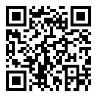 含羞草免费app最新版本免安装版