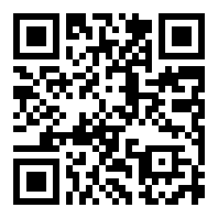 轩辕剑Online