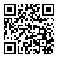 android软件