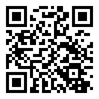 magicui2.0.1