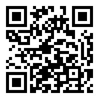 huluwaapp下载安装ios正版下载免安装版