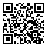 富二代国产f2dsscom手机正式版手机正式版