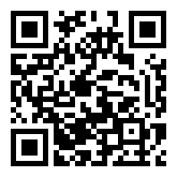 autocad2010破解版