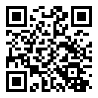 点菜系统