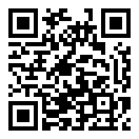 NEOGEO游戏下载