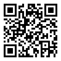 whatsappmessenger