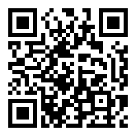 安卓街霸4下载