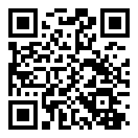 psexpress