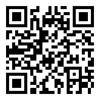 抖阴极速版app