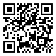 pubg正版官方下载