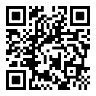 免费读书app