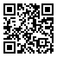 囧次元动漫app纯净版下载