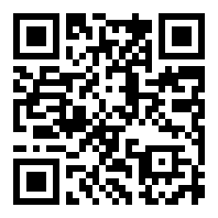 海南高考成绩公布时间2020