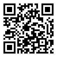 flash插件最新手机版