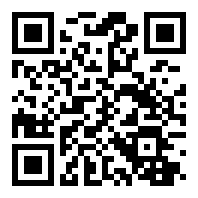 乐呵影视手机版最新v1.2.0下载2026免会员版