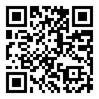 必影影视手机版免费v1.0.2下载2026免会员版