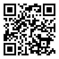 抖约APP