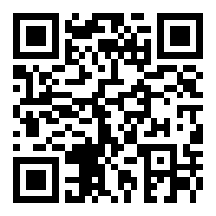 次元动漫城官方网页版app下载