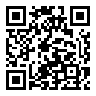 绿巨人聚合app入口官方正版安卓免费版