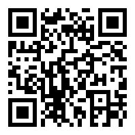 达达兔app