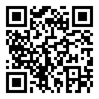 黄品汇绿巨人app免费下载免费版