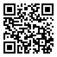 计划大师v1.1.8