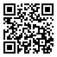 蓝鹿影视手机版v1.0.3下载2026免会员版