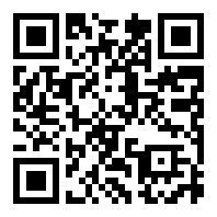 gameforwindowslive下载