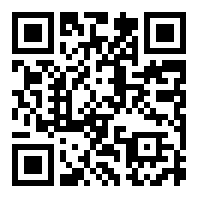 realplayer播放器