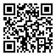 atitraytools